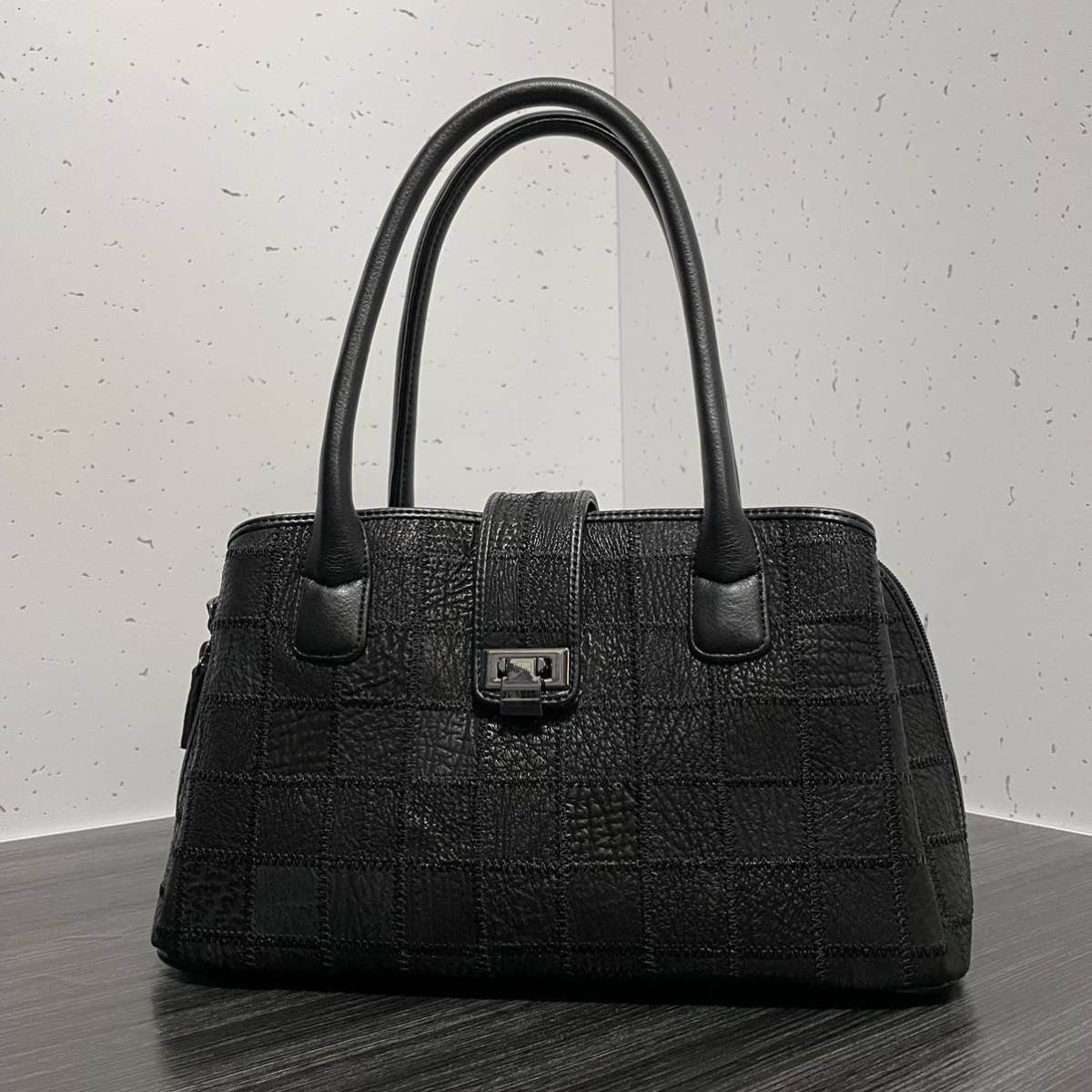 ☆定価40万☆1円スタート 美品 シャーク 鮫革 サメ革 shark 