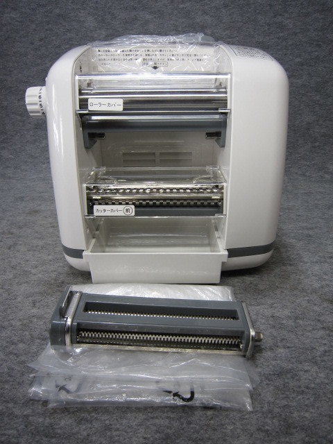 こね工房 IPM-500 こね工房 IPM-500 こね工房 IPM-500【公式オンライン