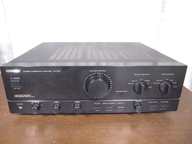 Musical Fidelity A1 Amplifier Integrated | A Class eBay MUSICAL
