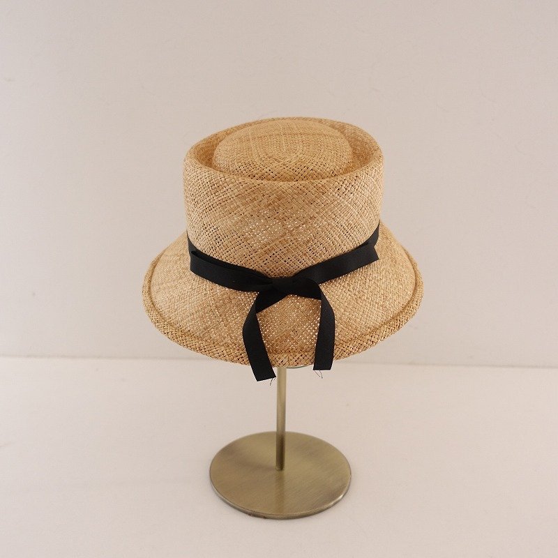 ベルレッタ マープルクロッシェ Мサイズ 未使用BERRETTA (ベルレッタ