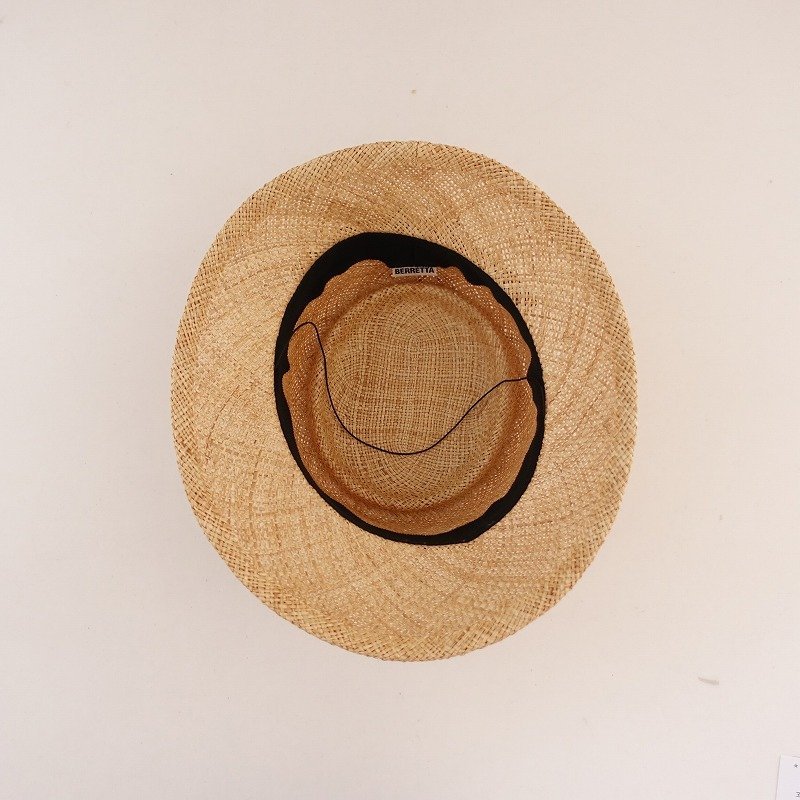 ベルレッタ マープルクロッシェ Мサイズ 未使用BERRETTA (ベルレッタ