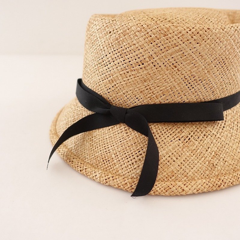 専用】ベルレッタ マープルクロッシェ Мサイズ ベルレッタ 専用