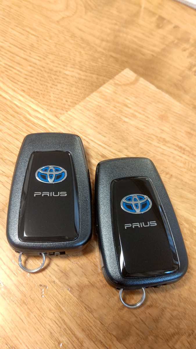 i-img1080x1080-17753370743548fvym6