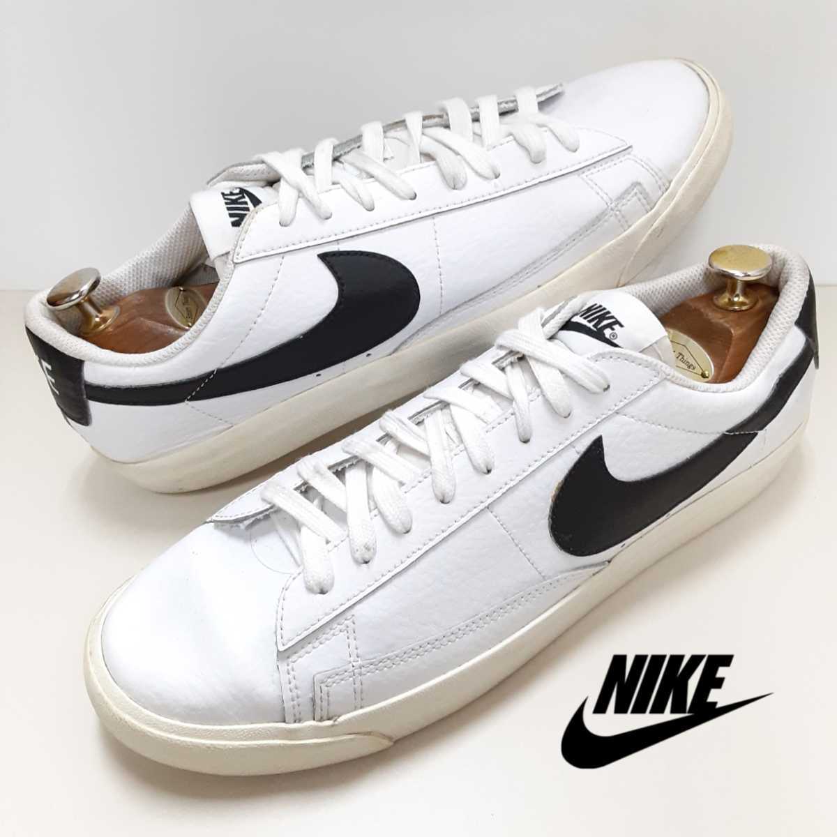 0 ナイキ 早い者勝ち 歴史・種類・価値 1)完全ガイド─ Jordan (Air 