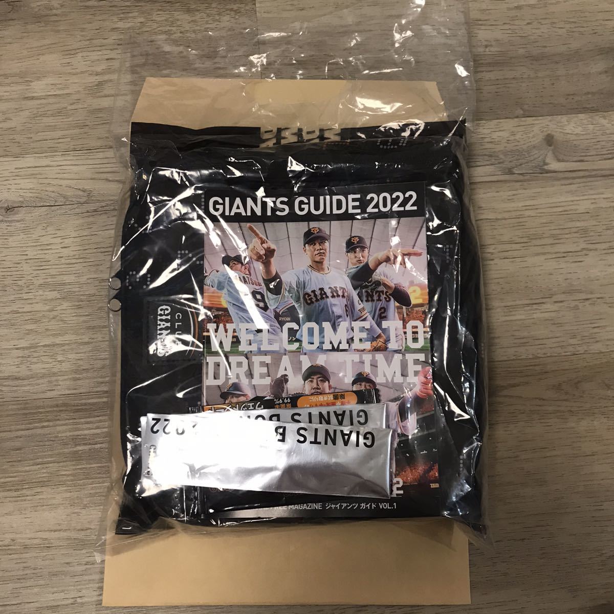 22 トラベルポーチ 巨人 ファンクラブ G Po 引き換え 特典 小物入れ ジャイアンツ ケース 巨人 非売品 ボンフィン ピンズ 東京ドーム 原 記念品 関連グッズ 売買されたオークション情報 Yahooの商品情報をアーカイブ公開 オークファン Aucfan Com 22 トラベルポーチ 巨人 ファンクラブ G Po 引き換え 特典 小物入れ ジャイアンツ ケース 巨人 非売品 ボンフィン ピンズ 東京ドーム 原 記念品 関連グッズ 売買されたオークション情報 Yahooの商品情報をアーカイブ公開 オークファン Aucfan Com