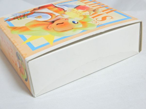 勇者王ガオガイガー スワン・ホワイト 1/6 ガレージキット ガレキ レジン 勇者王ガオガイガー スワン・ホワイト 1/6 ガレージキット ガレキ