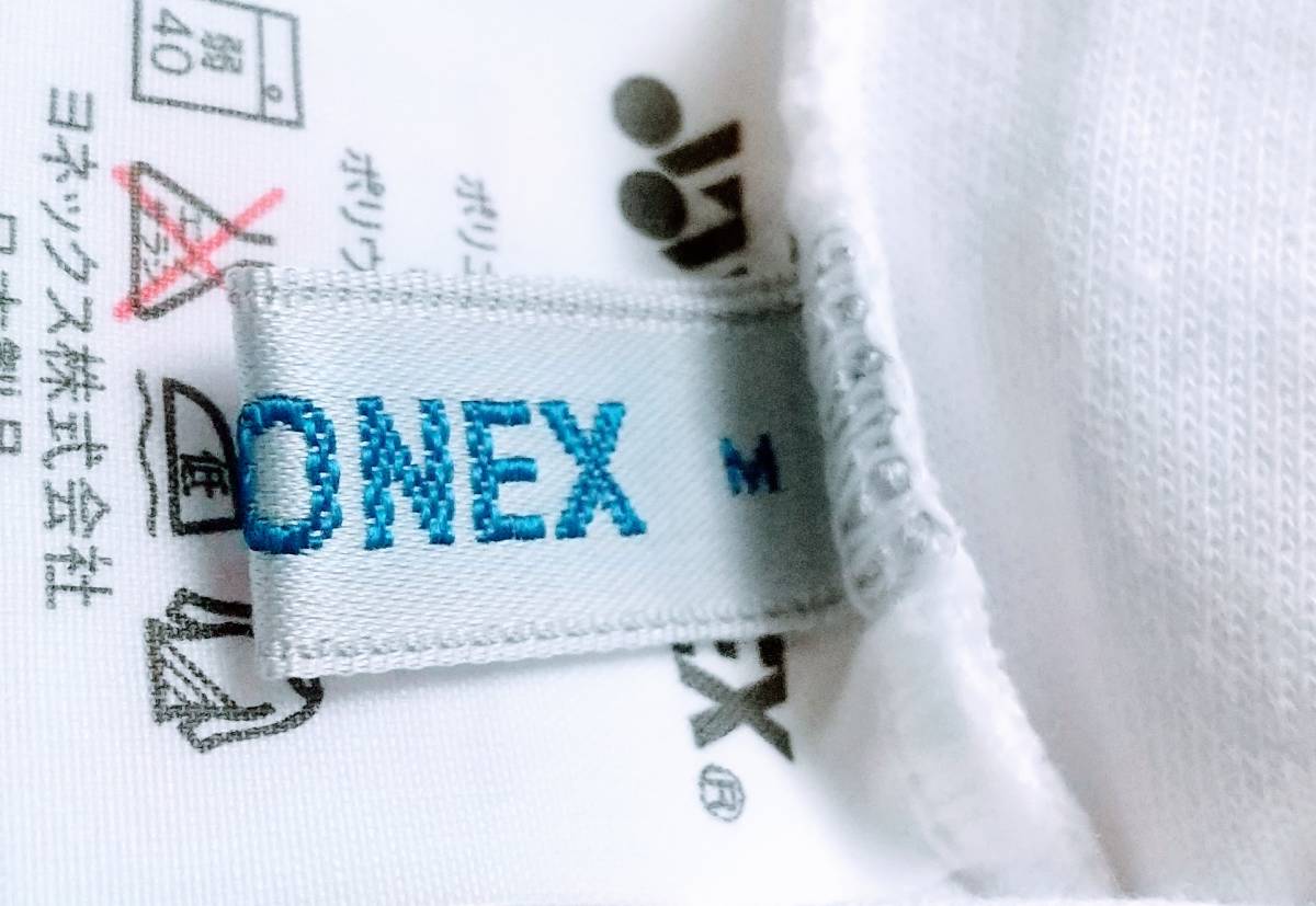 アンダースコート YONEX Mサイズ ヨネックス(アンダースコート)｜売買