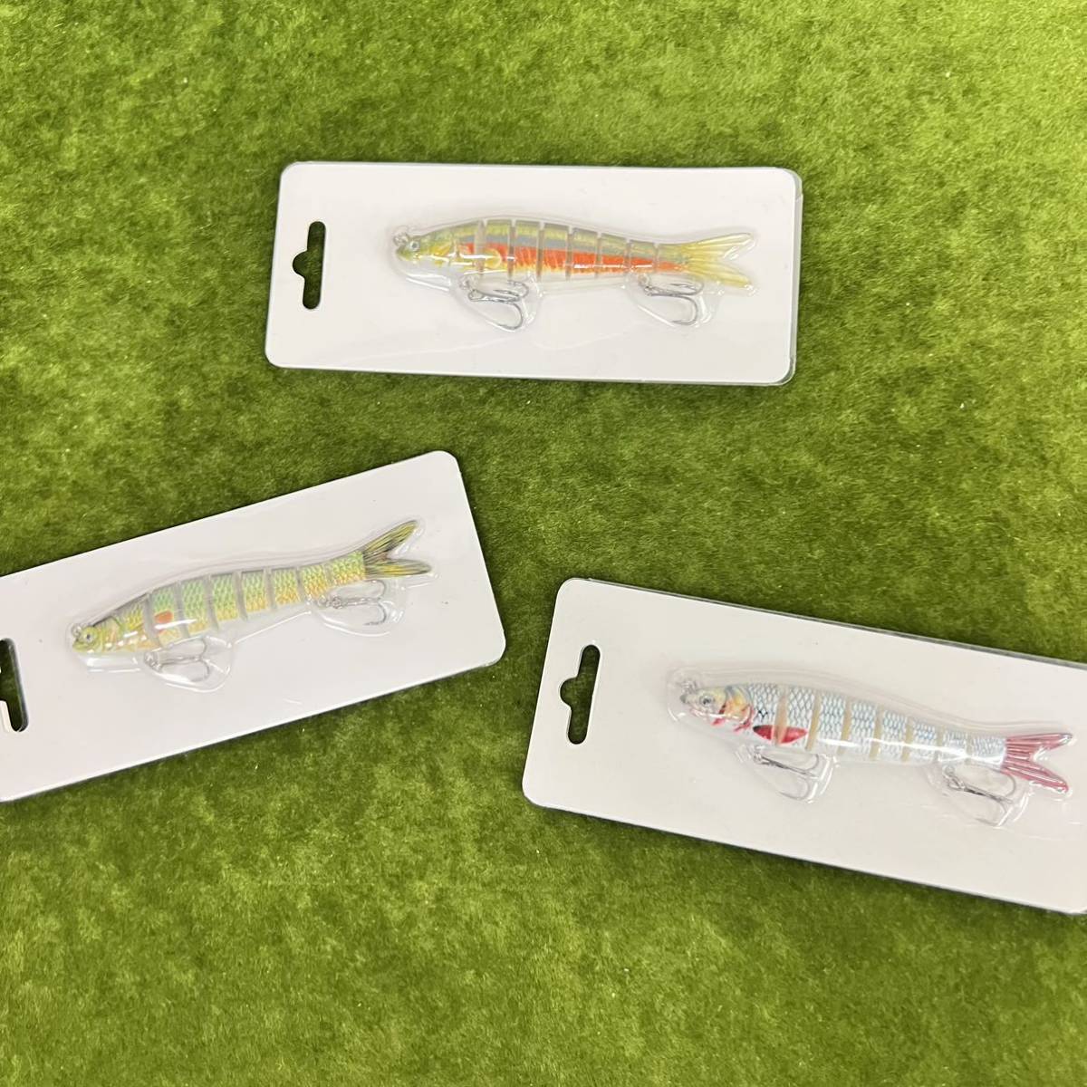 品保管品 釣具 バイブレーション ルアー ダイワ モアザン リアルスティール Tg タングステン 5個含む14点セット バイブレーション 売買されたオークション情報 Yahooの商品情報をアーカイブ公開 オークファン Aucfan Com