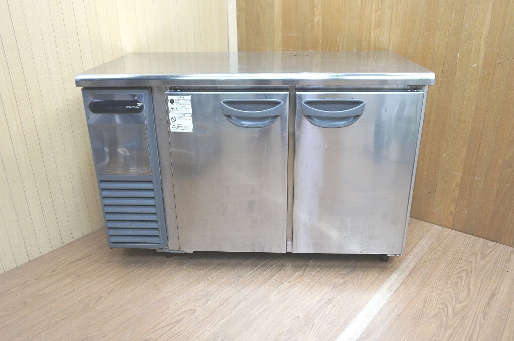 福島工業 冷蔵庫 TRC-40RE1 アンダーカウンタ o1051072479.1.jpg