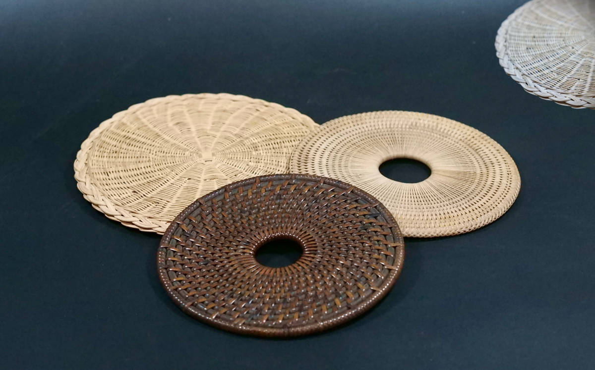 2026年最新Yahoo!オークション : 瓶敷 -瓶座の中古品・新品・未使用品