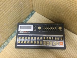 korg kpr-77のYahoo!オークション(旧ヤフオク!)の相場・価格を見る 