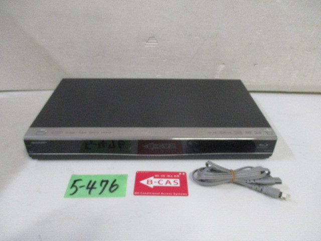 f1075665598.2