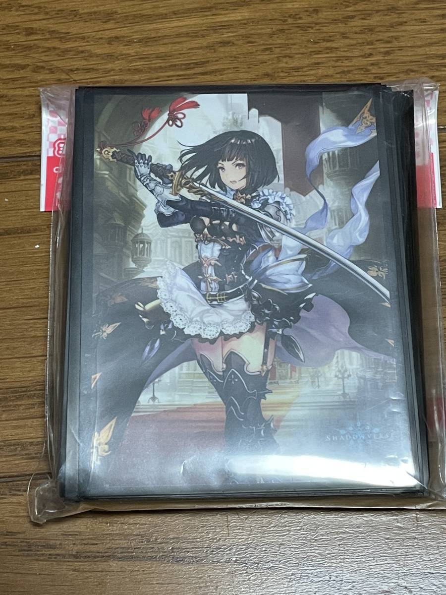 Shadowverse シャドウバース きゃらスリーブコレクション マットシリーズ エリカ エボルヴ シャドバ トレーディングカードゲーム 売買されたオークション情報 Yahooの商品情報をアーカイブ公開 オークファン Aucfan Com Shadowverse シャドウバース きゃらスリーブコレクション マットシリーズ エリカ エボルヴ シャドバ トレーディングカードゲーム 売買されたオークション情報 Yahooの商品情報をアーカイブ公開 オークファン Aucfan Com