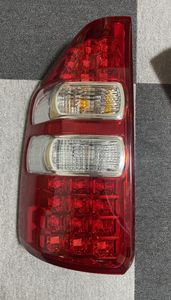 70ノア 後期 右テールレンズ トヨタ純正品 70 後期 ノア 右 テールレンズ