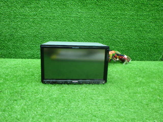 お買い得，限定SALE 三菱電機 NR-HZ900CD-M AVIC-HRZ0317zZ 2DIN マツダ ハーネス 210802103A(CDプレーヤー)｜売買されたオークション情報、yahooの商品情報をアーカイブ公開 - オークファン その他