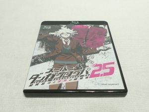 狛枝凪斗と世界の破壊者の値段と価格推移は 7件の売買情報を集計した狛枝凪斗と世界の破壊者の価格や価値の推移データを公開