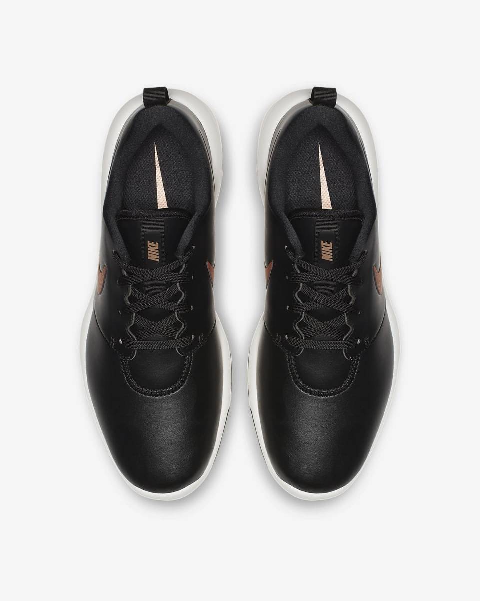【希少】NIKE ローシG ツアー　ブラック　レッドブロンズ　22.5 希少】NIKE ローシG ツアー ブラック レッドブロンズ 22.5 希少NIKE