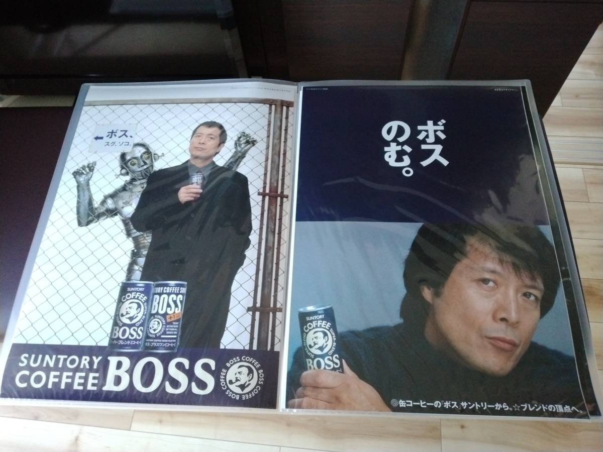 矢沢永吉 ポスター : 公式通販 YAZAWA | 再入荷 告知ポスター CBS A