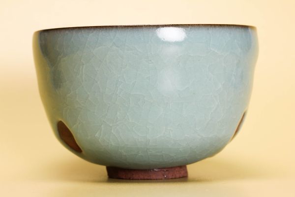 粉青茶碗 原口卓士 -原口卓士の中古品・新品・未使用品一覧 2026年最新