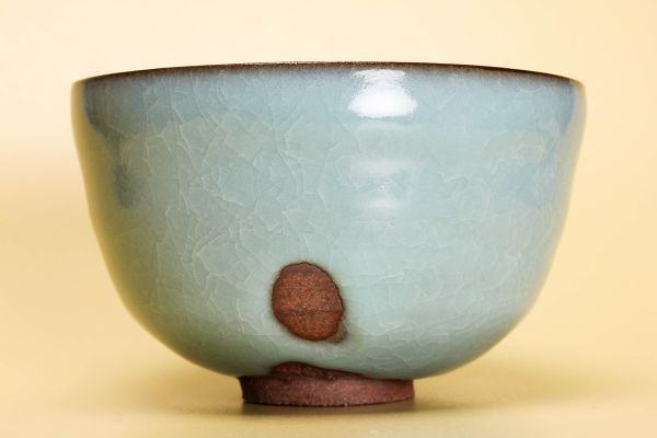 粉青茶碗 原口卓士 -原口卓士の中古品・新品・未使用品一覧 2026年最新