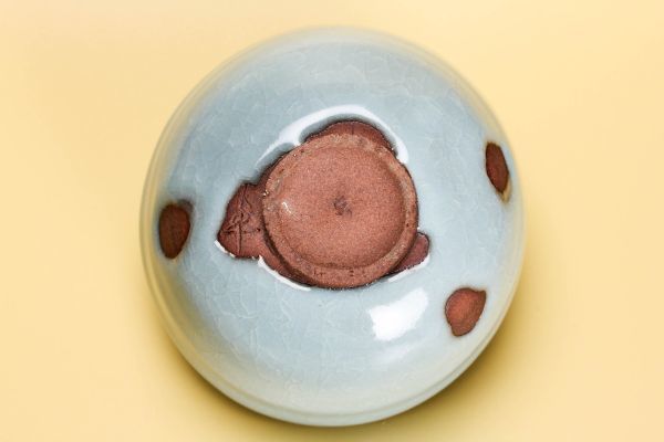 粉青茶碗 原口卓士 -原口卓士の中古品・新品・未使用品一覧 2026年最新
