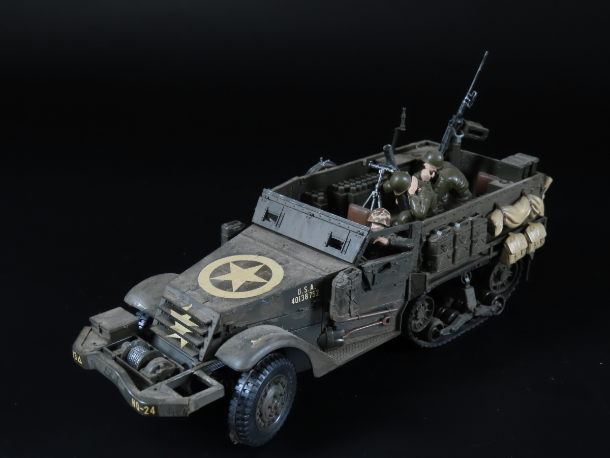 Scoutcar スカウトカー ハーフトラック ジープ 輸送車 トラック 護送車 装甲車 軍用車両 ミリタリー 戦車 戦争 Tamiya タミヤ E 1 完成品 売買されたオークション情報 Yahooの商品情報をアーカイブ公開 オークファン Aucfan Com Scoutcar スカウトカー ハーフトラック ジープ 輸送車 トラック 護送車 装甲車 軍用車両 ミリタリー 戦車 戦争 Tamiya タミヤ E 1 完成品 売買されたオークション情報 Yahooの商品情報をアーカイブ公開 オークファン Aucfan Com