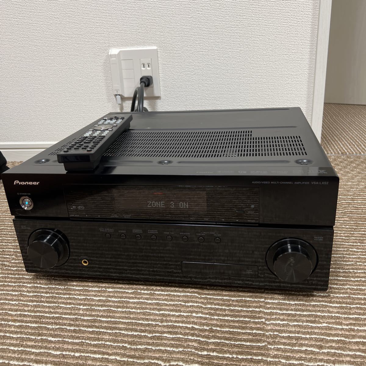 SOVTEK 真空管 6C33C-B Sovtek ソブテック 双3極管 6N7 TSOV6N7 GT