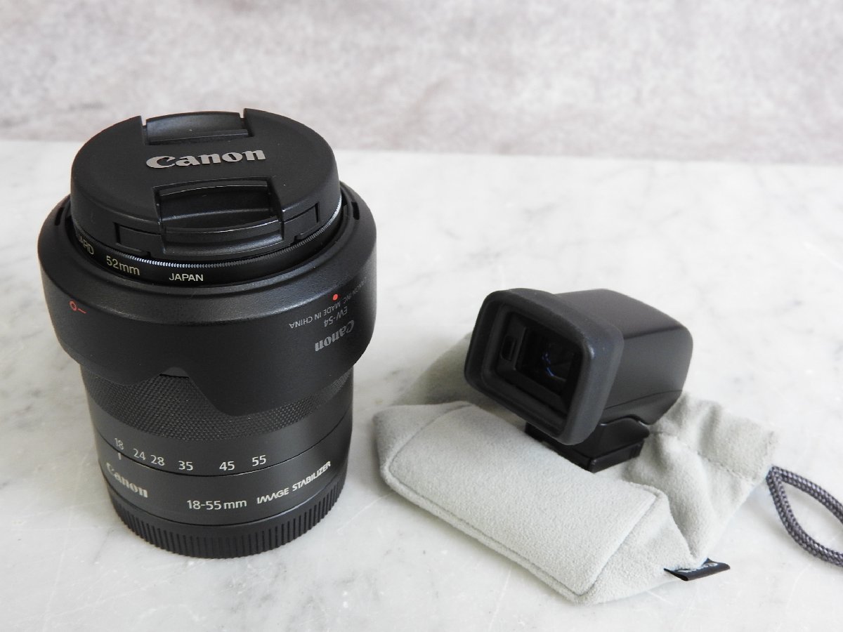 Mamiya マミヤ SEKOR NB 127mm f3.8 RB67用 レンズ #904007 127mm
