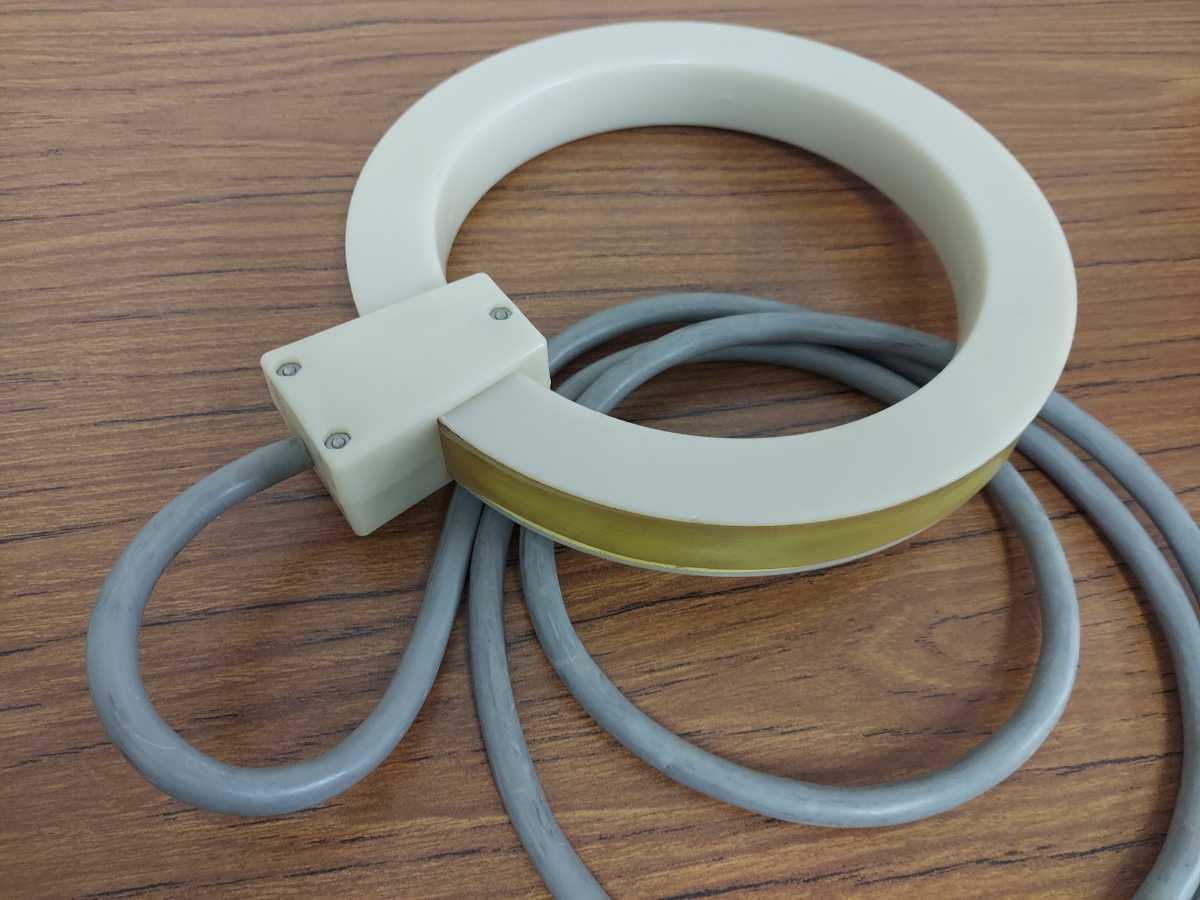 政木研究所 超強力 神経波磁力線発生器 YouTube 超強力神経波磁力線