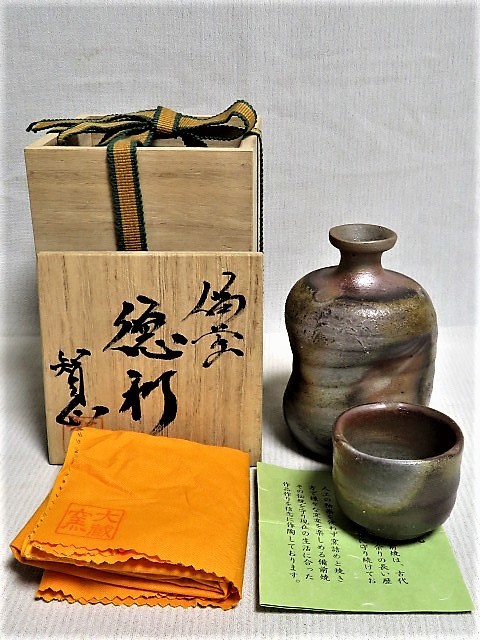 6423 送料無料 京焼 清水焼 陶あん 小皿 盛り皿 花絵 3点 【公式通販】