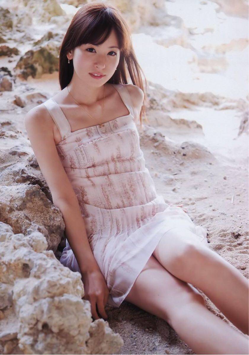 大量 皆藤愛子 L判写真121枚セットまとめ売り 写真 売買されたオークション情報 Yahooの商品情報をアーカイブ公開 オークファン Aucfan Com