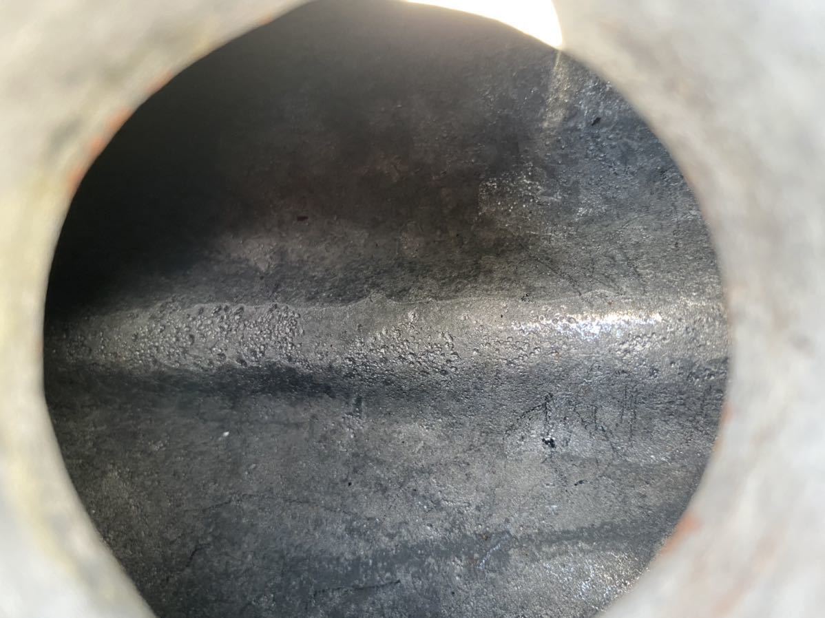 gt380 gt550 純正タンク タンク 燃料タンク