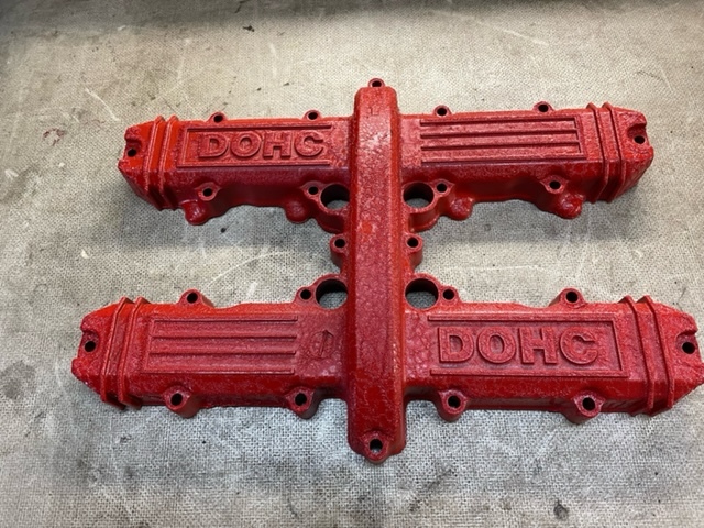 2026 純正品Z400ＧＰ/GPZ400F/F2 ヘッドカバー Ｚ400ＧＰ CB350F 旧400F ホーク CB250T Z500Ｂ Z550ＦＸ Ｚ400ＦＸ(エンジン本体)｜売買されたオークション情報、yahooの商品情報をアーカイブ公開 - オークファン カワサキ用