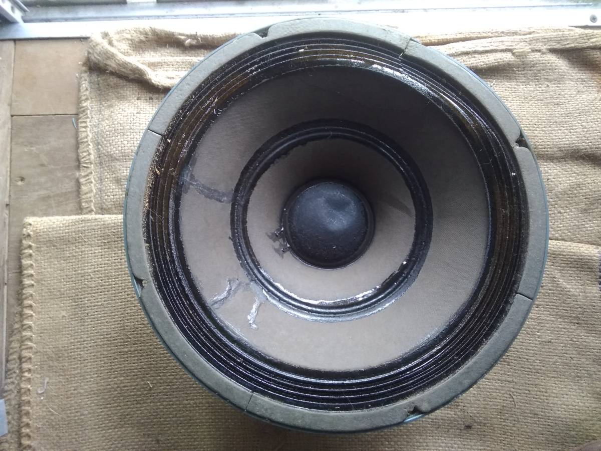 412C ALTEC BIFLEX Yahoo!オークション ⁄ - 2台 lansing Photo 808-8a