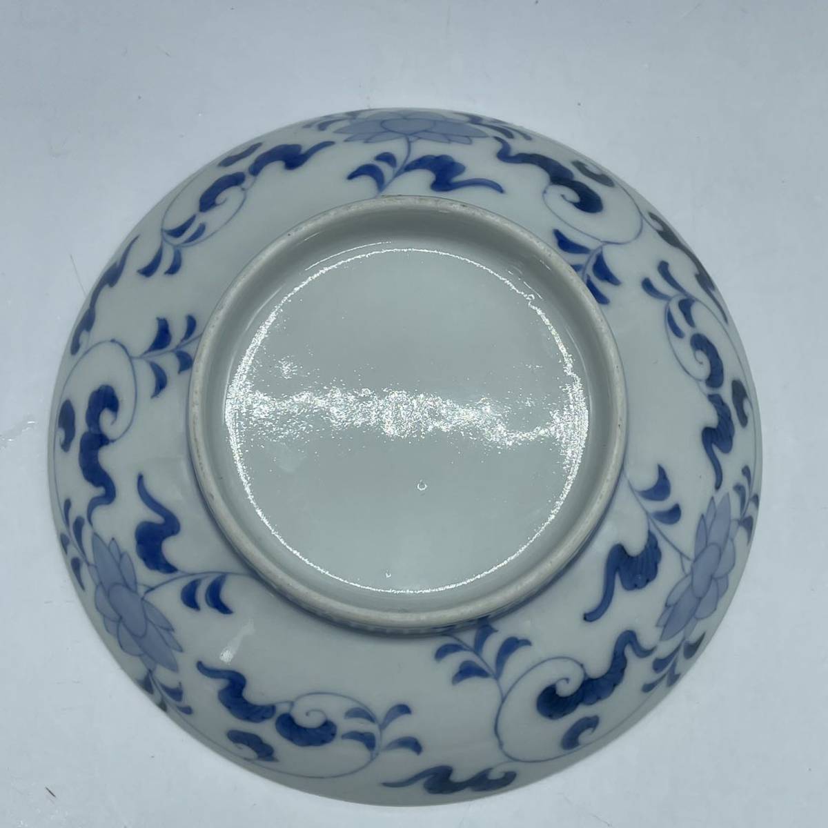 110 セール 伊万里 錦 色絵 扇 皿 九谷 鍋島 有田 飾り皿 公式通販