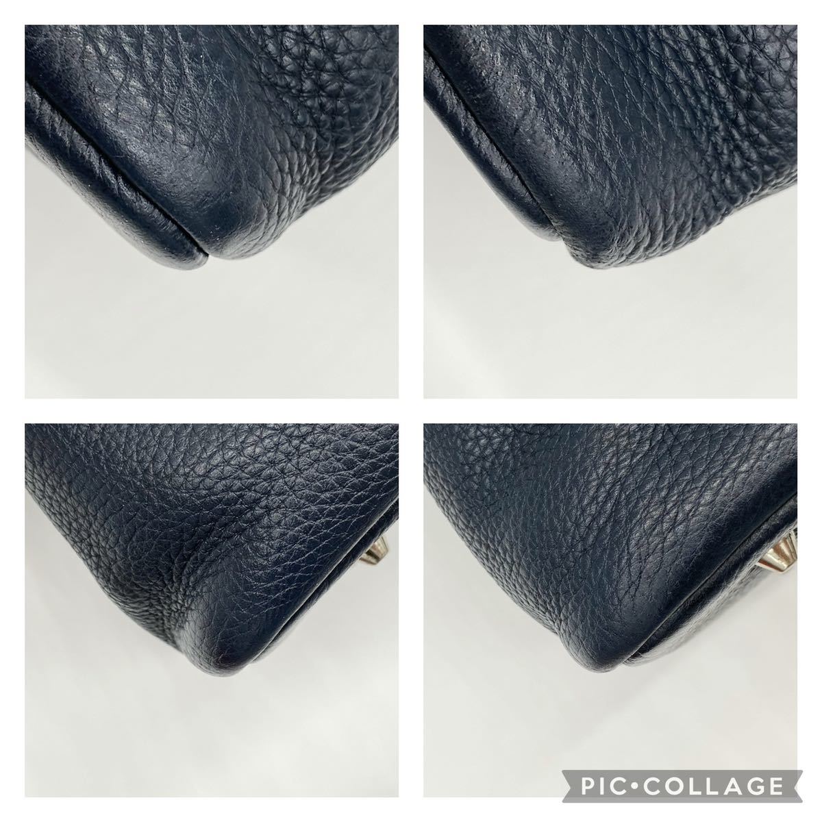 1円〜○極美品○麻布テーラー デスティニーズ ディメンション