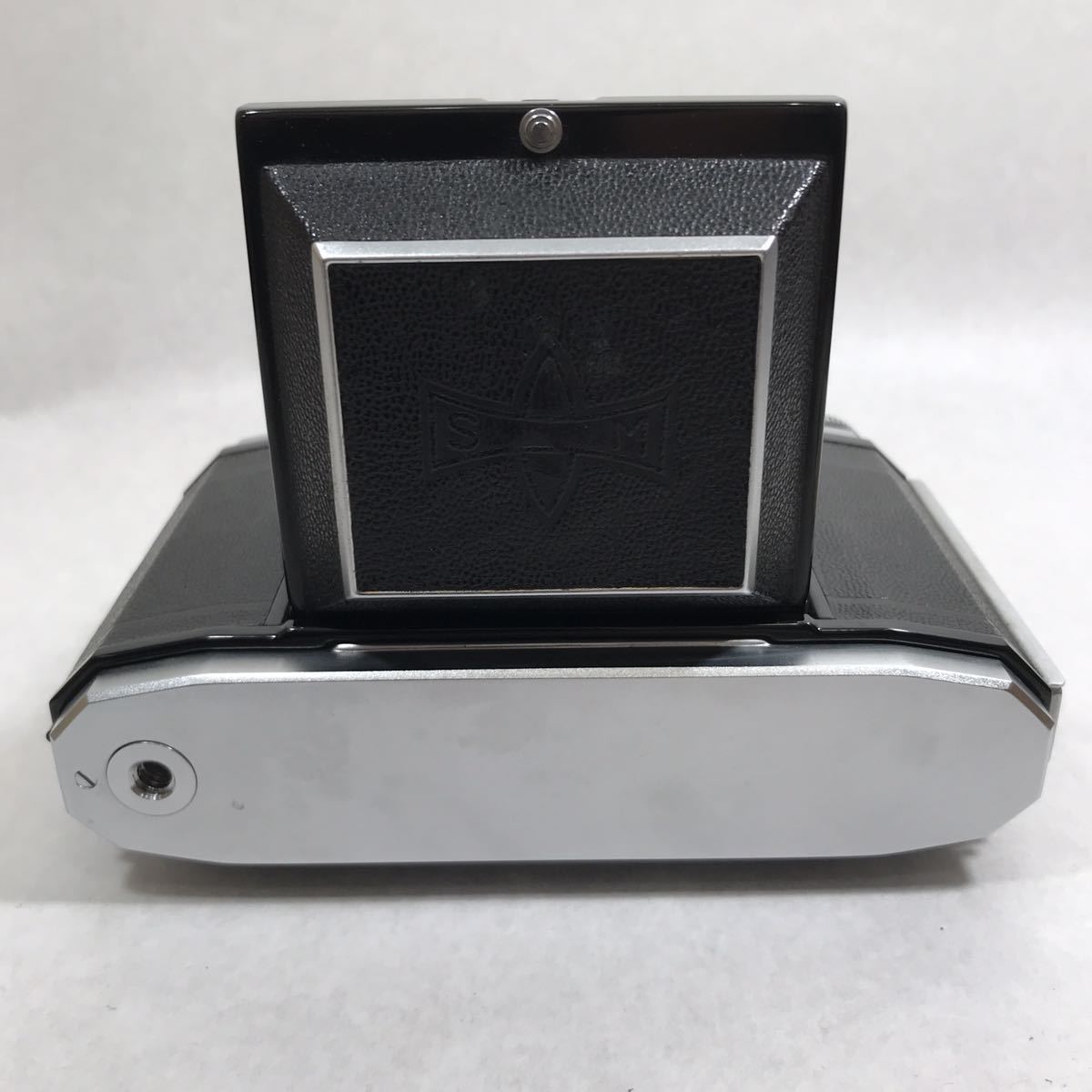 マミヤ 6 AUTOMATIC， Auto-UP，箱、皮ケース、フード、フィルターなど