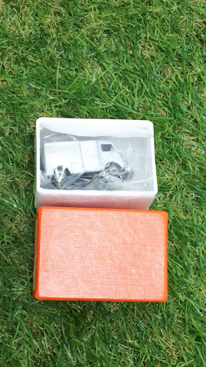 2026年最新Yahoo!オークション HOゲージ KTM - EF71形 ジャンク品（7054 ☆31-2460□ジャンク□KATUMI セット)(HO 大量 (まとめ -ジャンク Yahoo!オークション メルカリ -鉄道模型 hoゲージ カテゴリ：Nゲージ・鉄道模型｜キーワード：HOゲージ｜在庫：あり