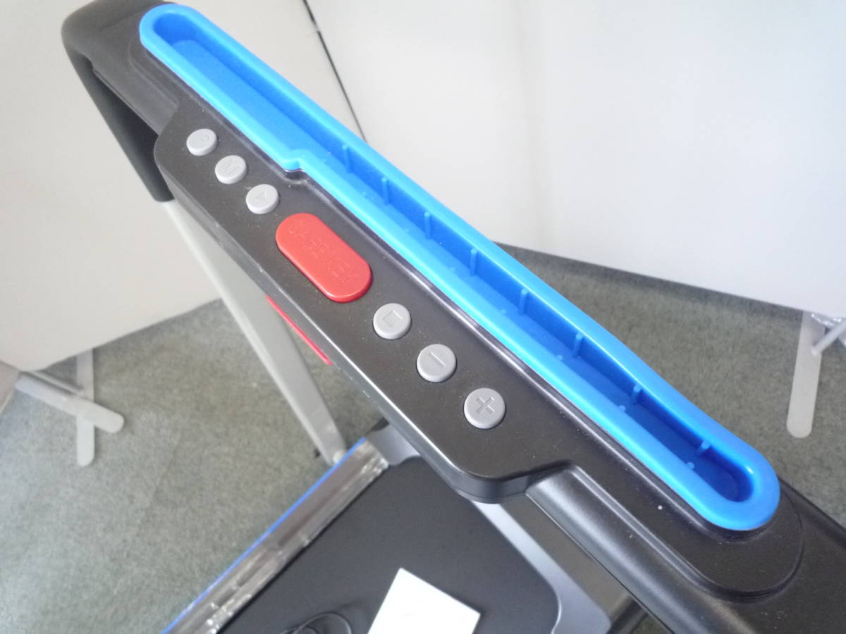 Redliro】0.8～12Km/h ルームウォーカー JK30Y☆ウォーキングマシン  