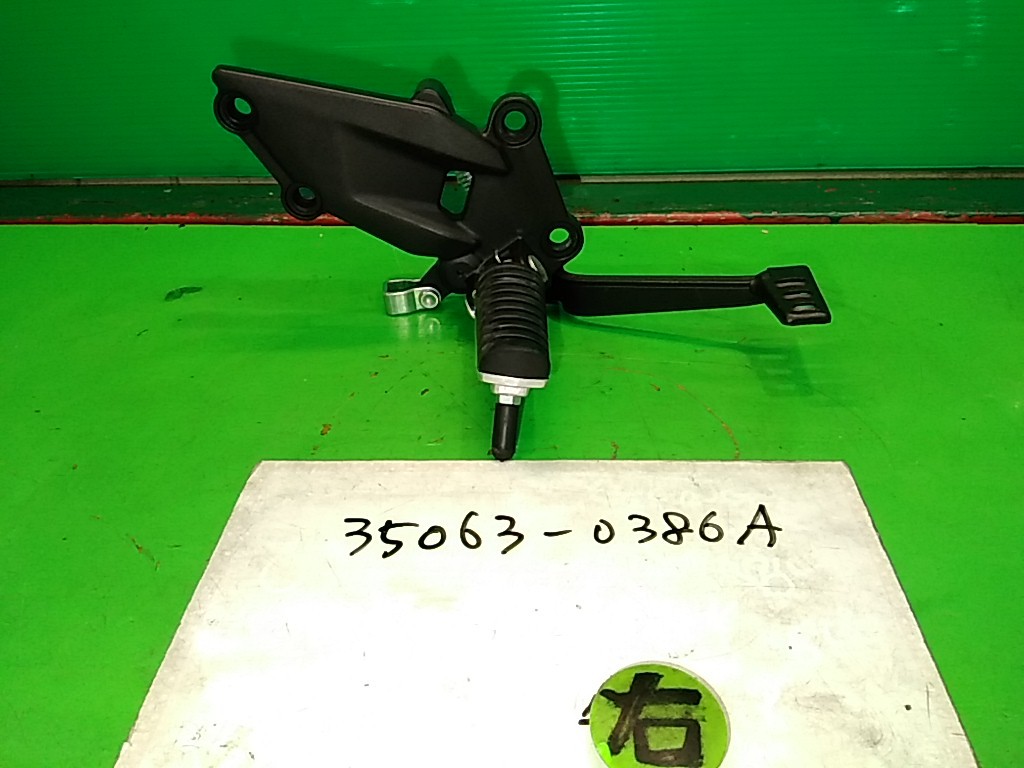 ミニ四駆 1Pドラゴンバック コース