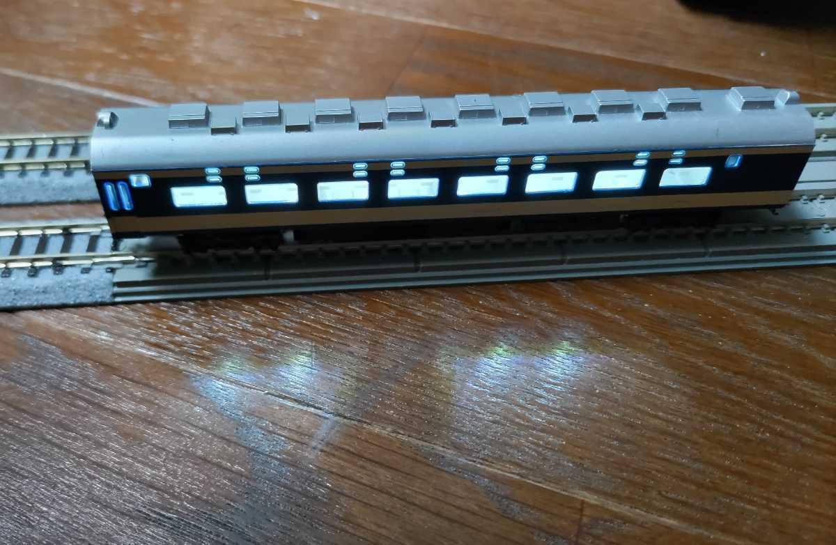 KATO 金星　12両セット KATO 金星12両セット