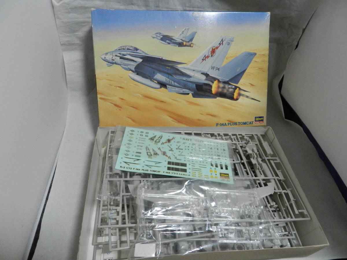 1⁄144 模型 航空機」の人気商品一覧・価格比較 - 価格.com