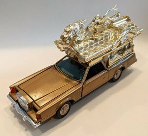 リンカーンコンチネンタル霊柩車 Clicvendas Com