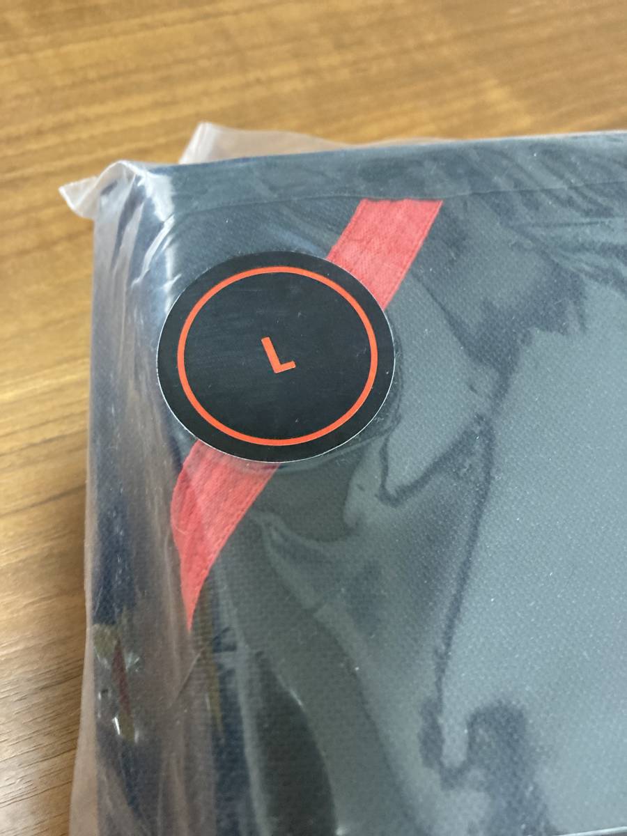 SBD ニースリーブ | Apparel Japan 公式通販 Mサイズ パワーリフティング Lサイズ ネオプレン - SBDニースリーブ ニー 正規品 : 左右2
