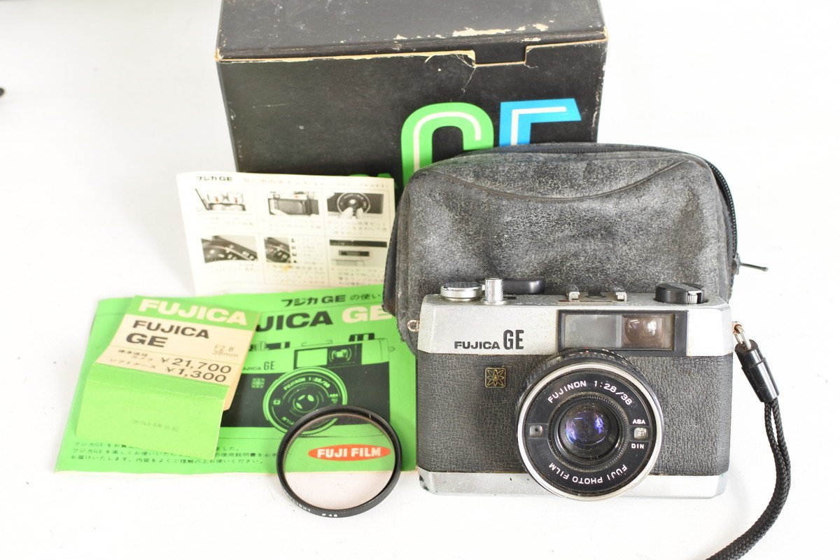 フィルムカメラ Canon MINOLTA OLYMPUS 2026年最新Yahoo YCM-2ジャンク