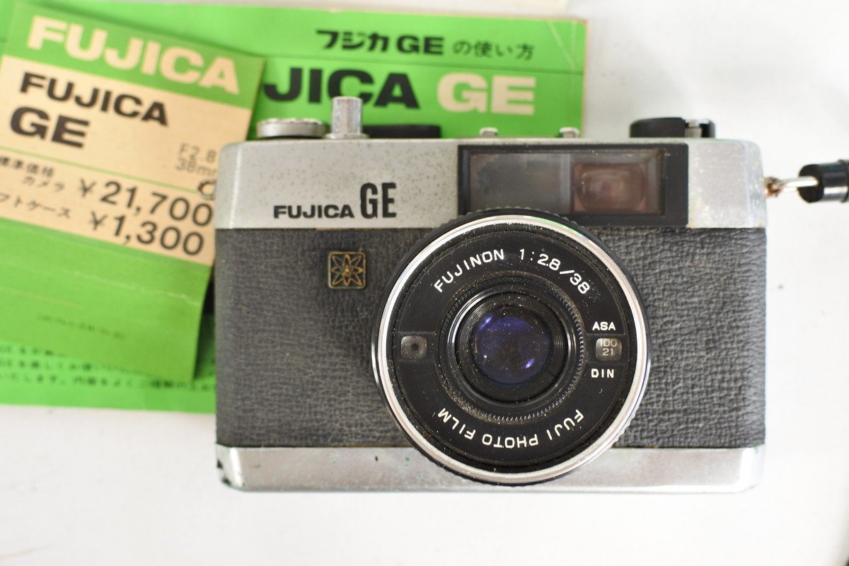 フィルムカメラ Canon MINOLTA OLYMPUS 2026年最新Yahoo YCM-2ジャンク