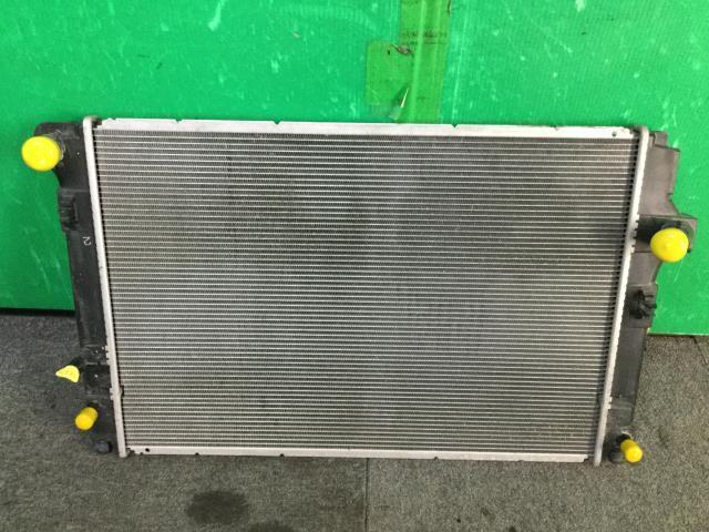 サクシード 6AE-NHP160V ラジエータ 058 422134-8630 16400-21330(ラジエーター)｜売買されたオークション ...