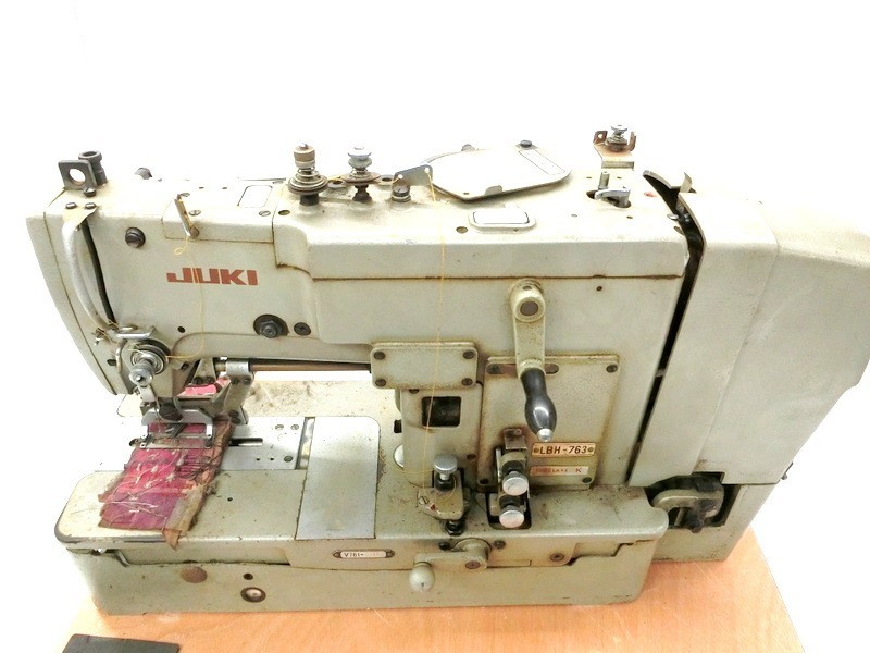 r1056274432.2