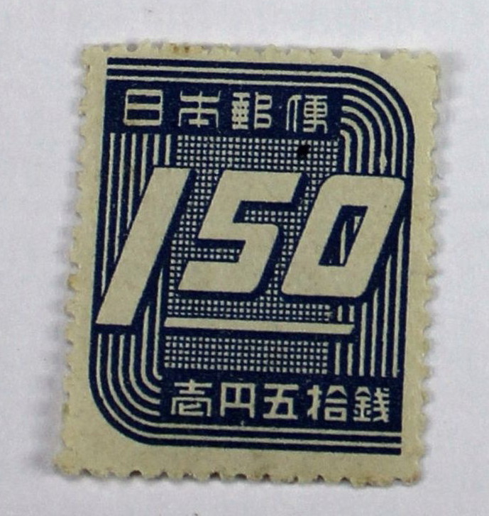 【当時物】現品限り　昭和レトロ　使用済切手　レア　希少　海外　200枚セット 当時物】現品限り 昭和レトロ 使用済切手 レア 希少 海外 200枚セット