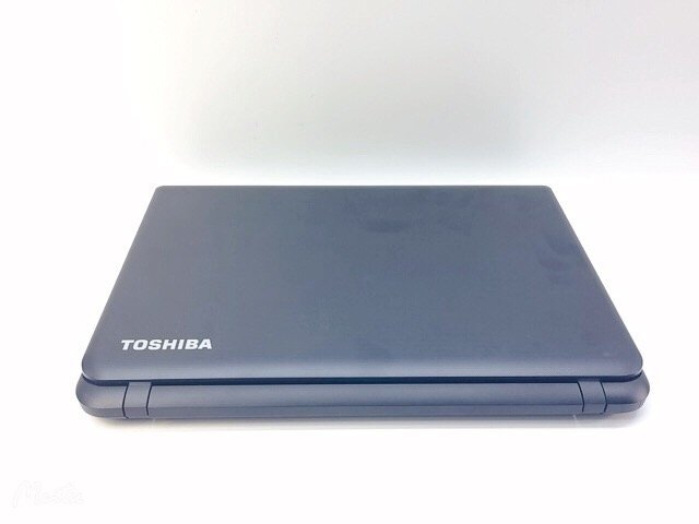 dynabook Satellite ⁄ dynabook（ダイナブック公式） 2026年秋冬 R